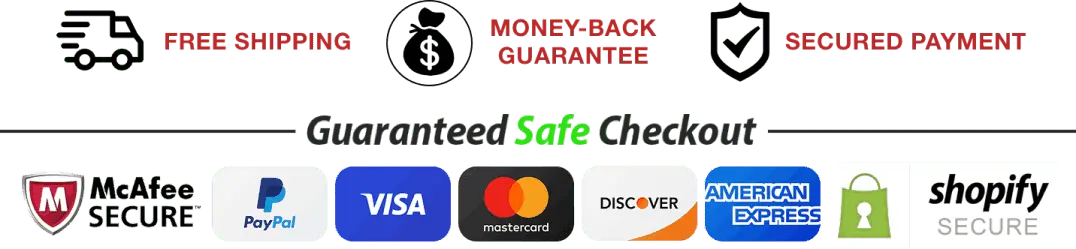 CelluFend- different - payment - methods - image
