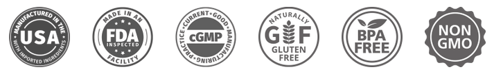 CelluFend-logo