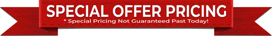 CelluFend -limited-time-special-offer-logo