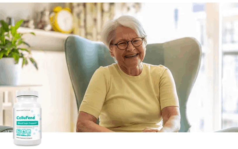 CelluFendl-old-lady